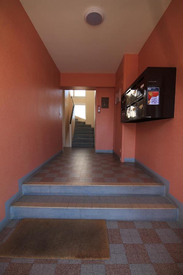 Lacolline-Ponthebert,Com - Appartement Entier Renove -Grand Parking Gratuit, Tout Equipe, Confortable, Netflix Et Amazon Prime Gratuits Et Illimites, Matelas Emma, Lave Linge, Vue Sur La Vallee, Rdc المظهر الخارجي الصورة