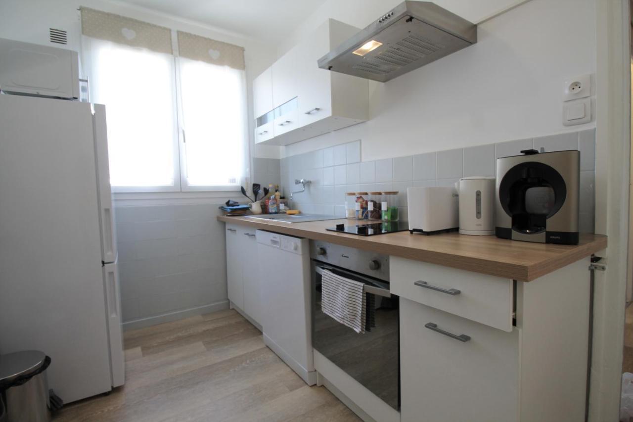Lacolline-Ponthebert,Com - Appartement Entier Renove -Grand Parking Gratuit, Tout Equipe, Confortable, Netflix Et Amazon Prime Gratuits Et Illimites, Matelas Emma, Lave Linge, Vue Sur La Vallee, Rdc المظهر الخارجي الصورة