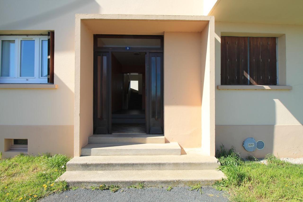 Lacolline-Ponthebert,Com - Appartement Entier Renove -Grand Parking Gratuit, Tout Equipe, Confortable, Netflix Et Amazon Prime Gratuits Et Illimites, Matelas Emma, Lave Linge, Vue Sur La Vallee, Rdc المظهر الخارجي الصورة